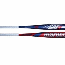 Marucci Cat 9 America Drop 10 Bats