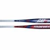 Marucci Cat 9 America Drop 5 Bats