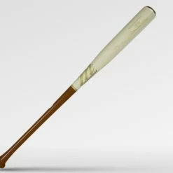 Marucci JB19 Pro Model Bat