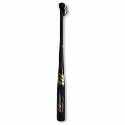 Marucci Lindy 12 Pro Model Wood Bat