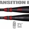 Marucci Cat 9 Composite - 5