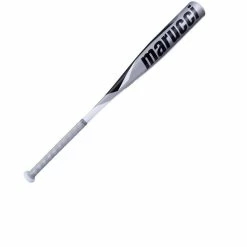 Marucci F5 - Drop 5 Bats