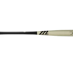 Marucci AP5 Pro Wood Bat