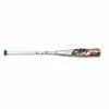 Marucci Cat7 - Drop 10 Bats