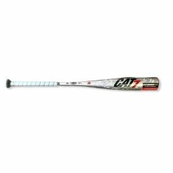 Marucci Cat7 - Drop 10 Bats