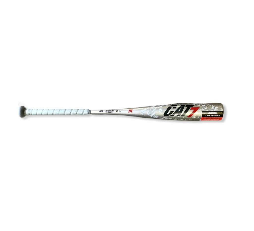 Marucci Cat 7 BBCOR