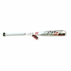 Marucci Cat 8 - Drop 10 Bats