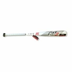 Marucci Cat 8 BBCOR
