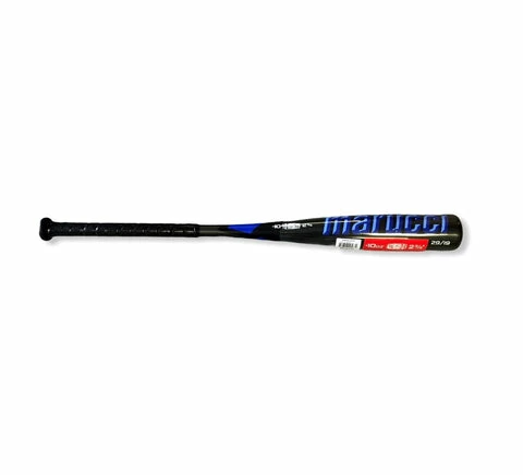 Marucci F5 - Drop 10 Bats - Image 2