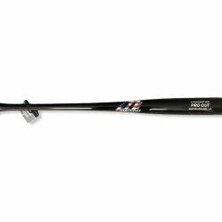 Marucci Pro Cut Bat