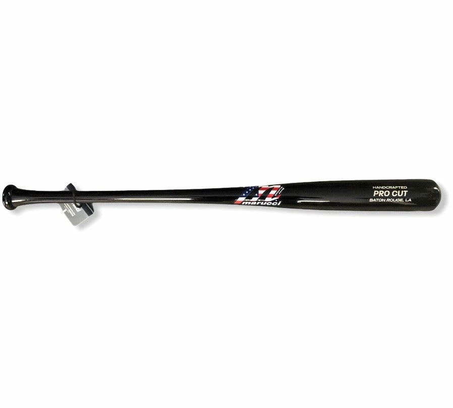 Marucci Pro Cut Bat