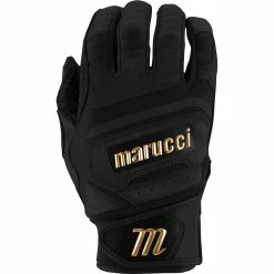 Marucci Pittards Reserve MBGPTRSV2 Batting Gloves
