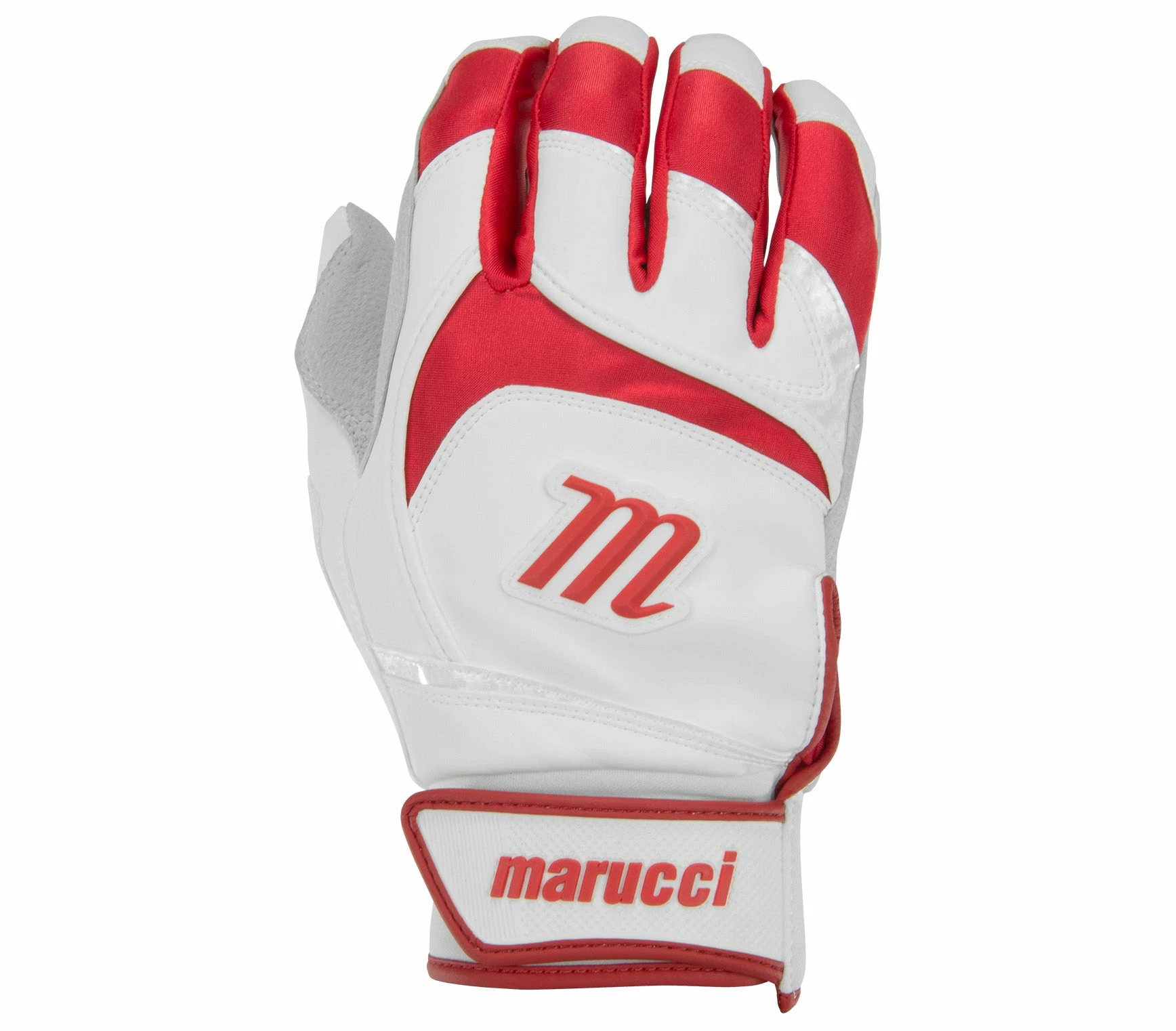 Marucci Signature Series Batting Gloves - Image 6