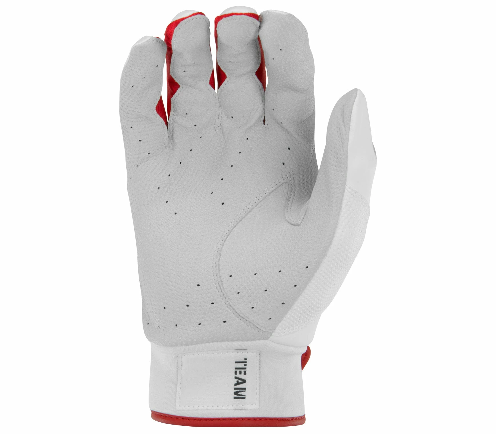 Marucci Signature Series Batting Gloves - Image 7