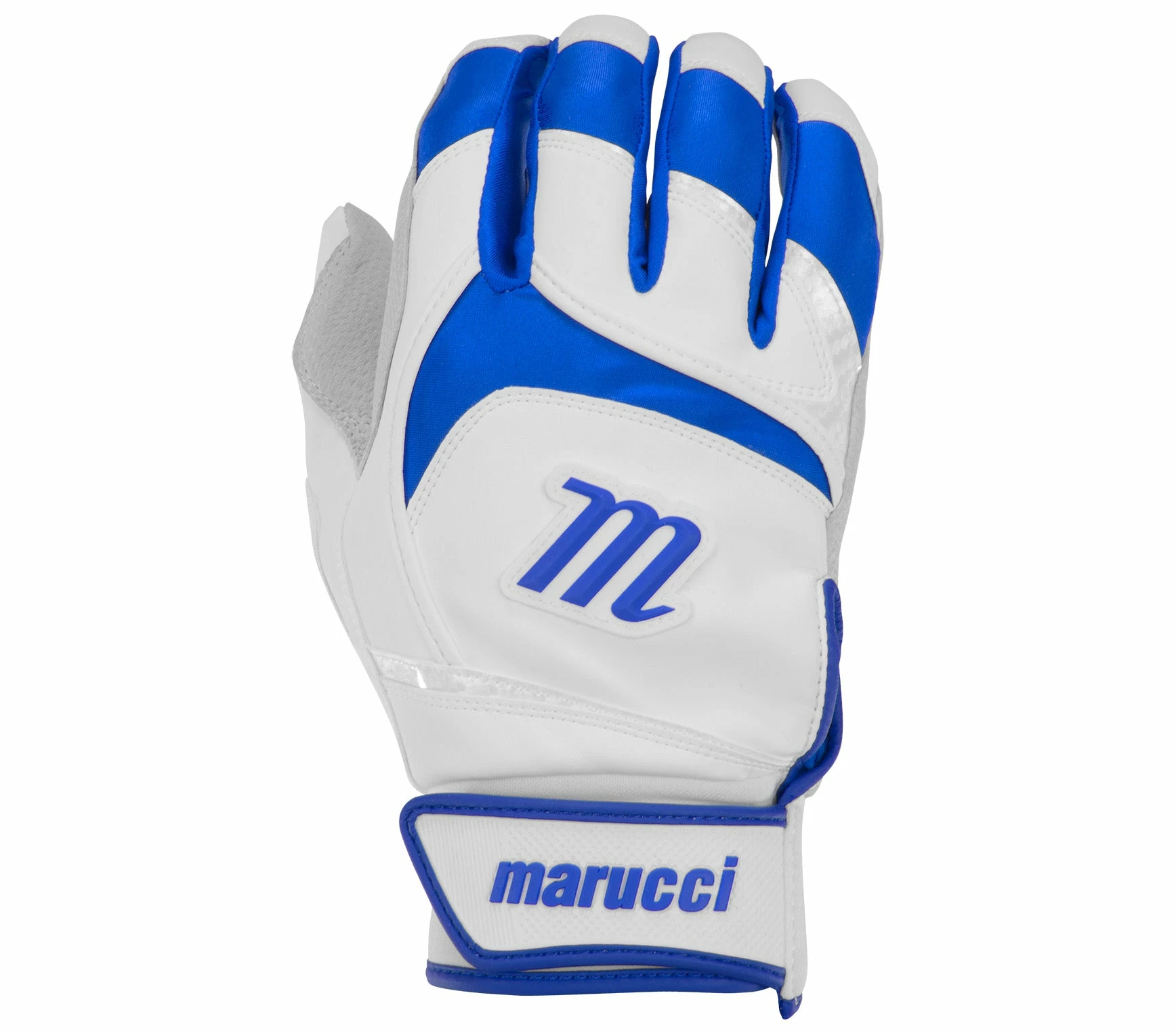 Marucci Signature Series Batting Gloves - Image 8