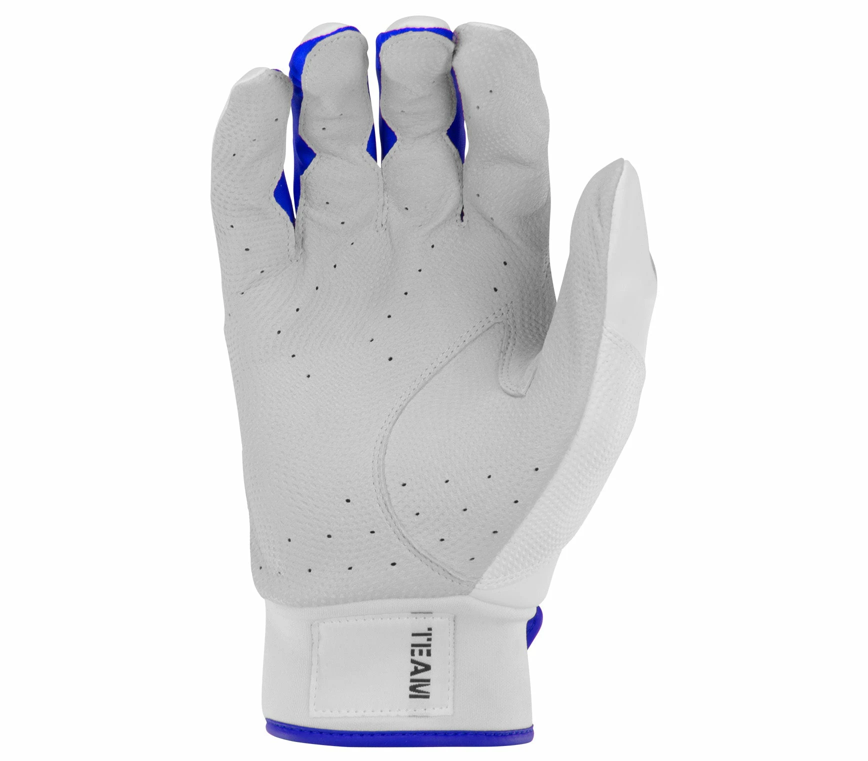 Marucci Signature Series Batting Gloves - Image 9