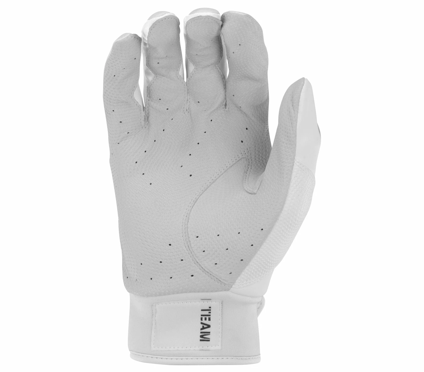 Marucci Signature Series Batting Gloves - Image 11