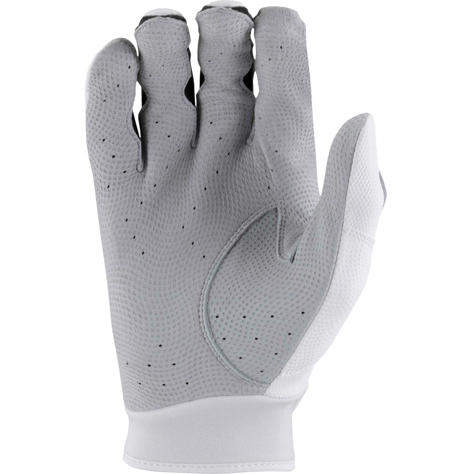 Marucci Signature MBGSGN3 Batting Gloves - Image 2