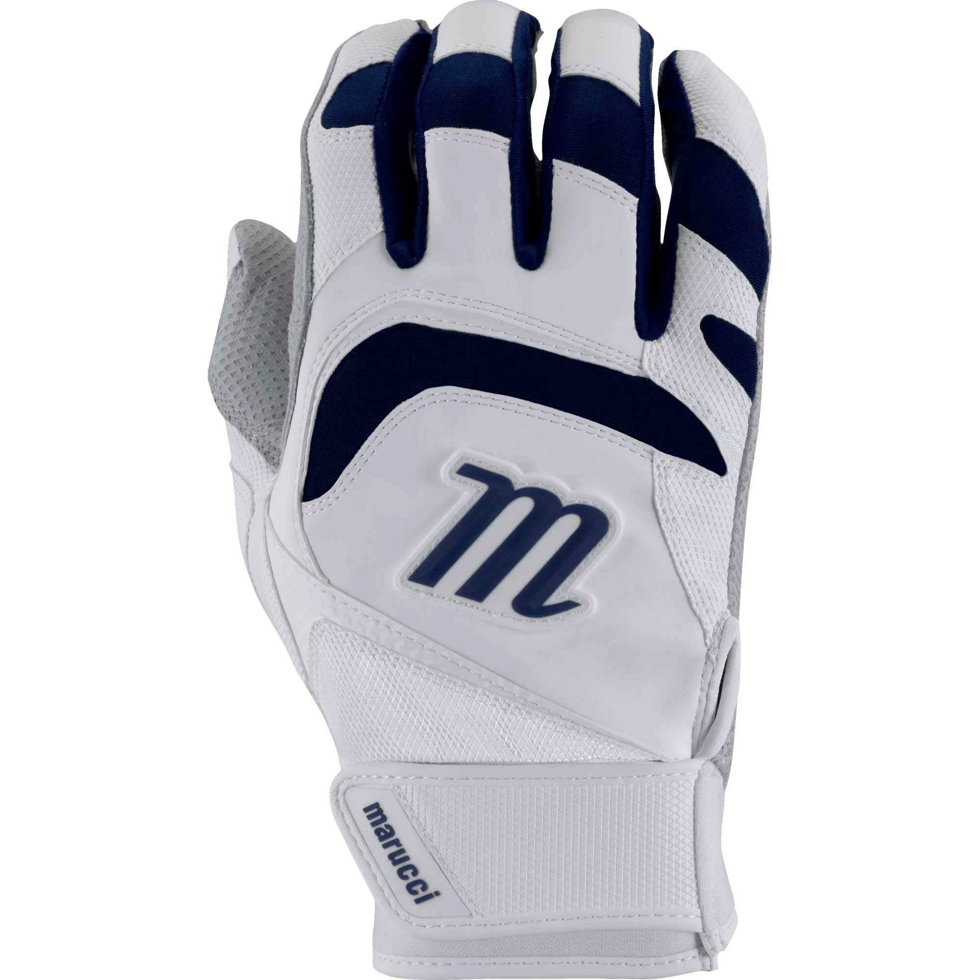 Marucci Signature MBGSGN3 Batting Gloves - Image 3
