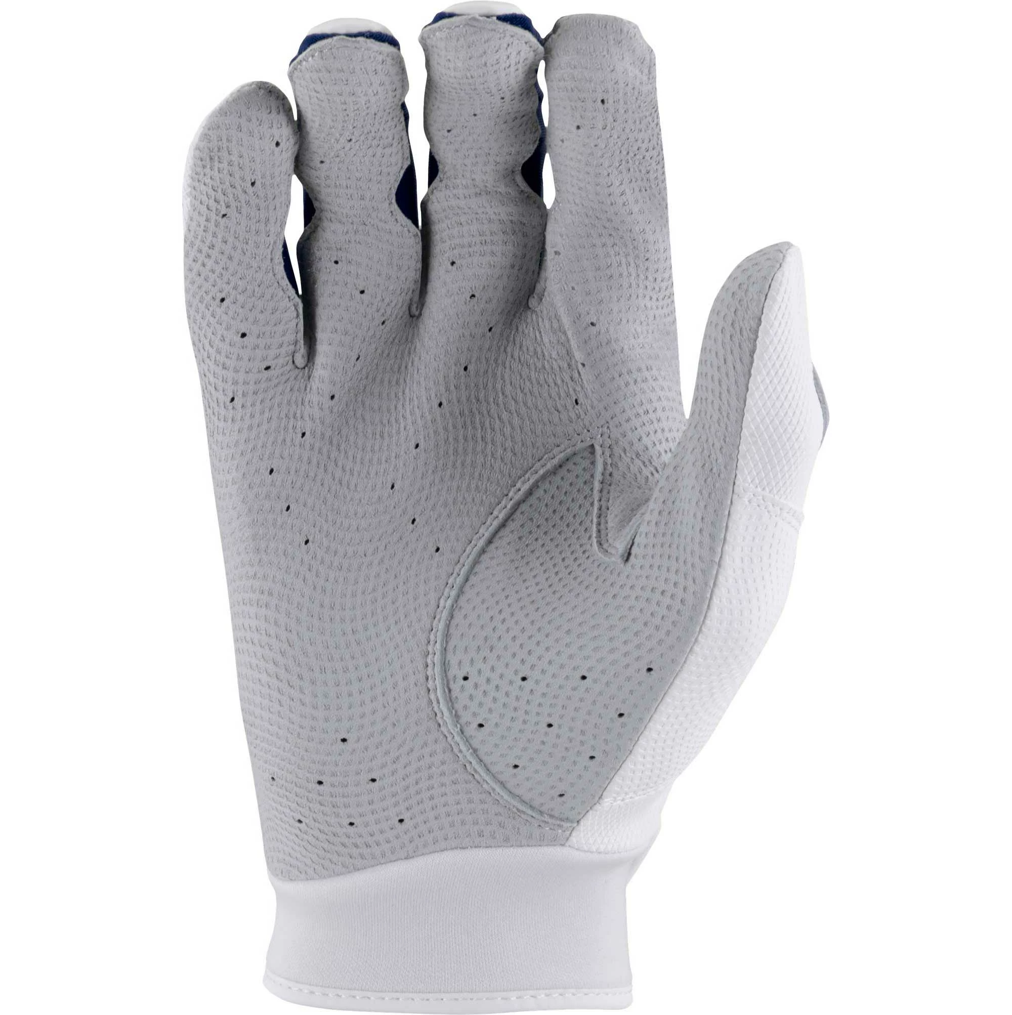 Marucci Signature MBGSGN3 Batting Gloves - Image 4
