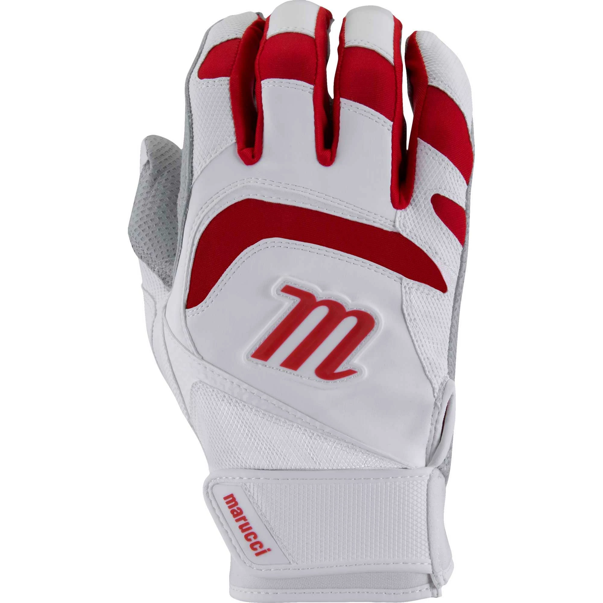 Marucci Signature MBGSGN3 Batting Gloves - Image 5