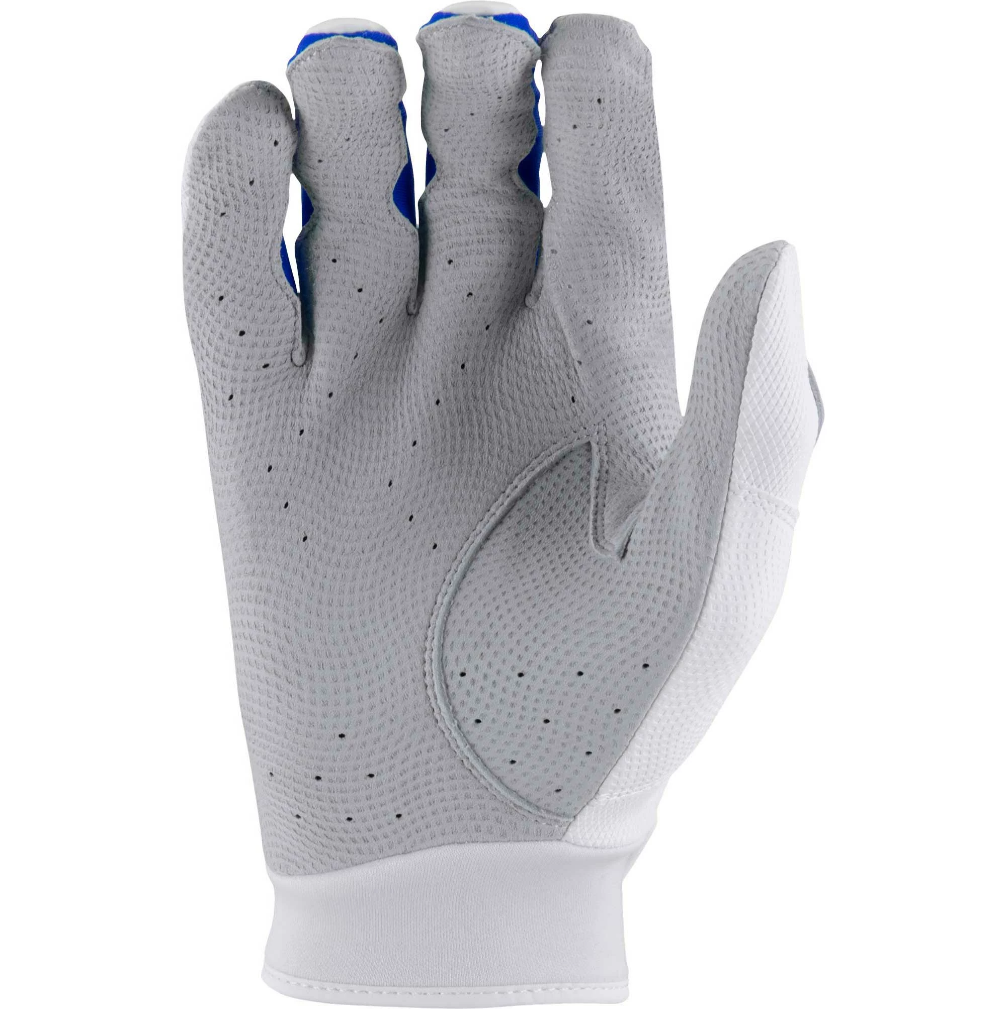 Marucci Signature MBGSGN3 Batting Gloves - Image 8