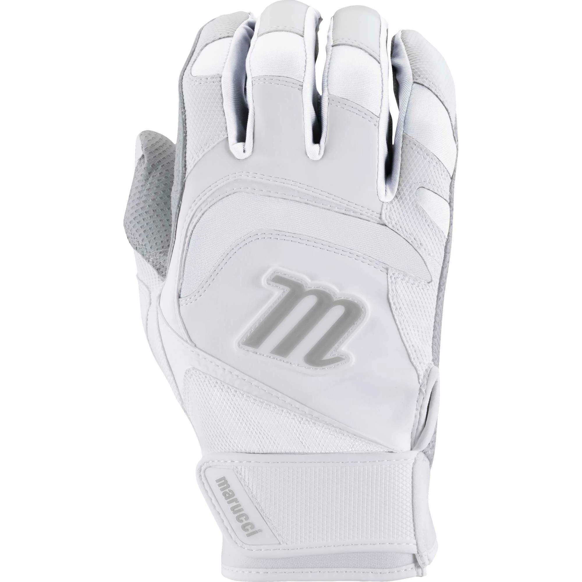 Marucci Signature MBGSGN3 Batting Gloves - Image 9