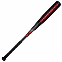Marucci CAT9 Connect BBCOR Baseball Bat (-3)