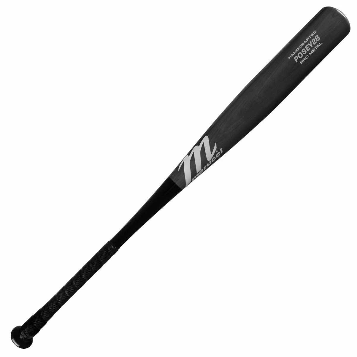 Marucci Posey28 MCBP282 BBCOR -3 Baseball Bat