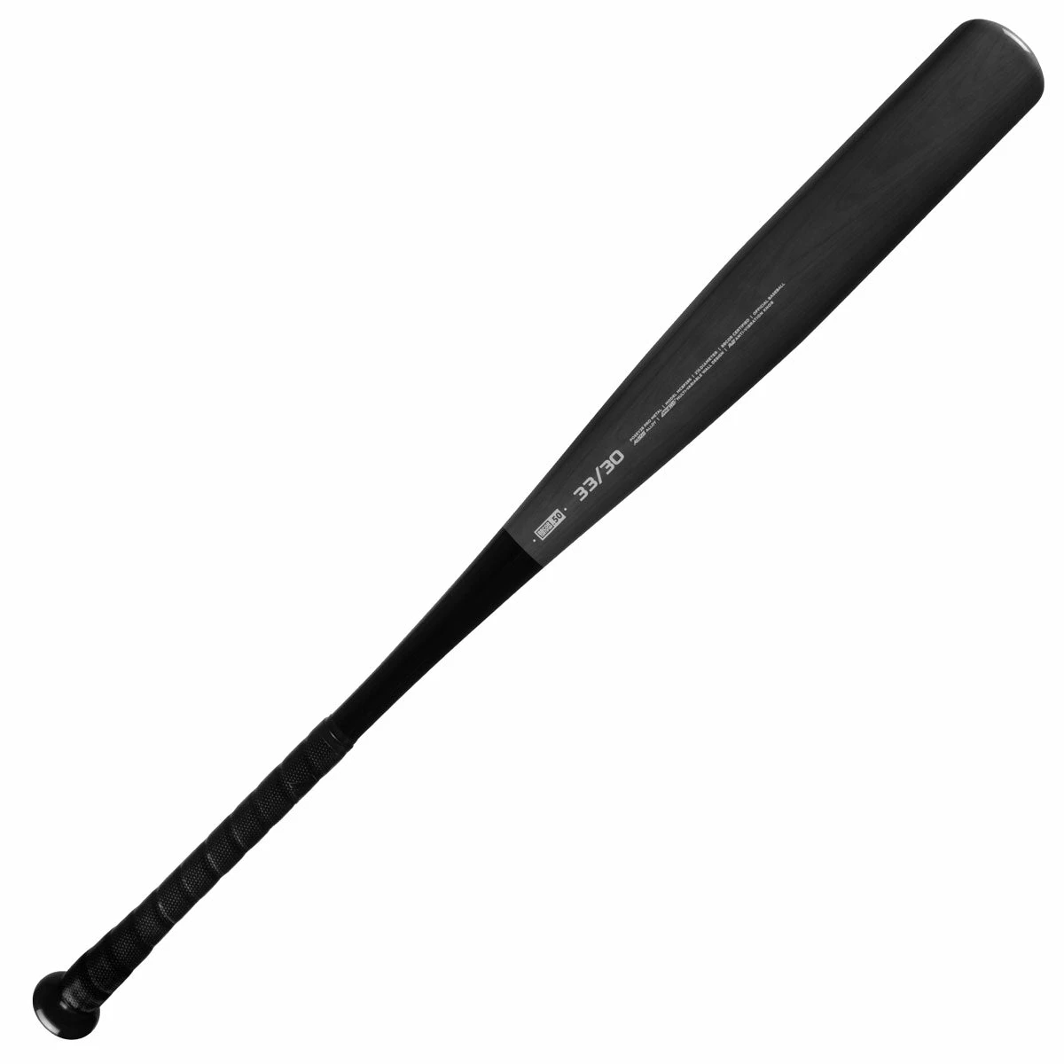 Marucci Posey28 MCBP282 BBCOR -3 Baseball Bat - Image 2