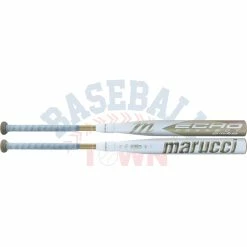 Marucci MFPECD10 ECHO Connect DMND Fastpitch Bat (-10)