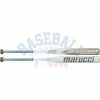 Marucci MFPED10 ECHO DMND Fastpitch Bat (-10)