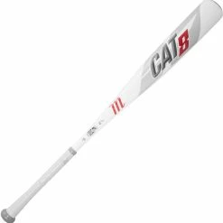Marucci Cat8 MSBC85 USSSA -5oz