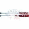 Marucci MSBCX10 CATX 2 3/4" Barrel USSSA Baseball Bat (-10)