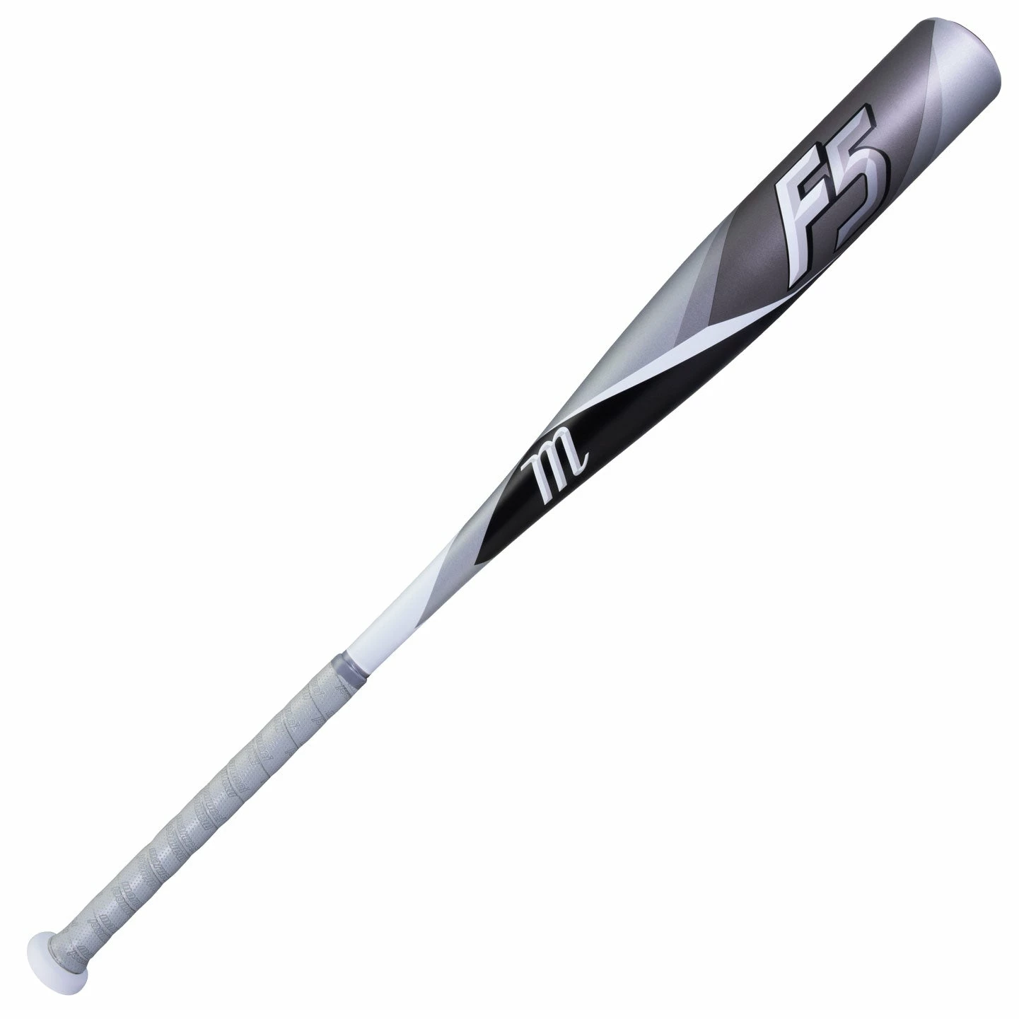 Marucci F5 MSBF5310 USSSA -10 Baseball Bat
