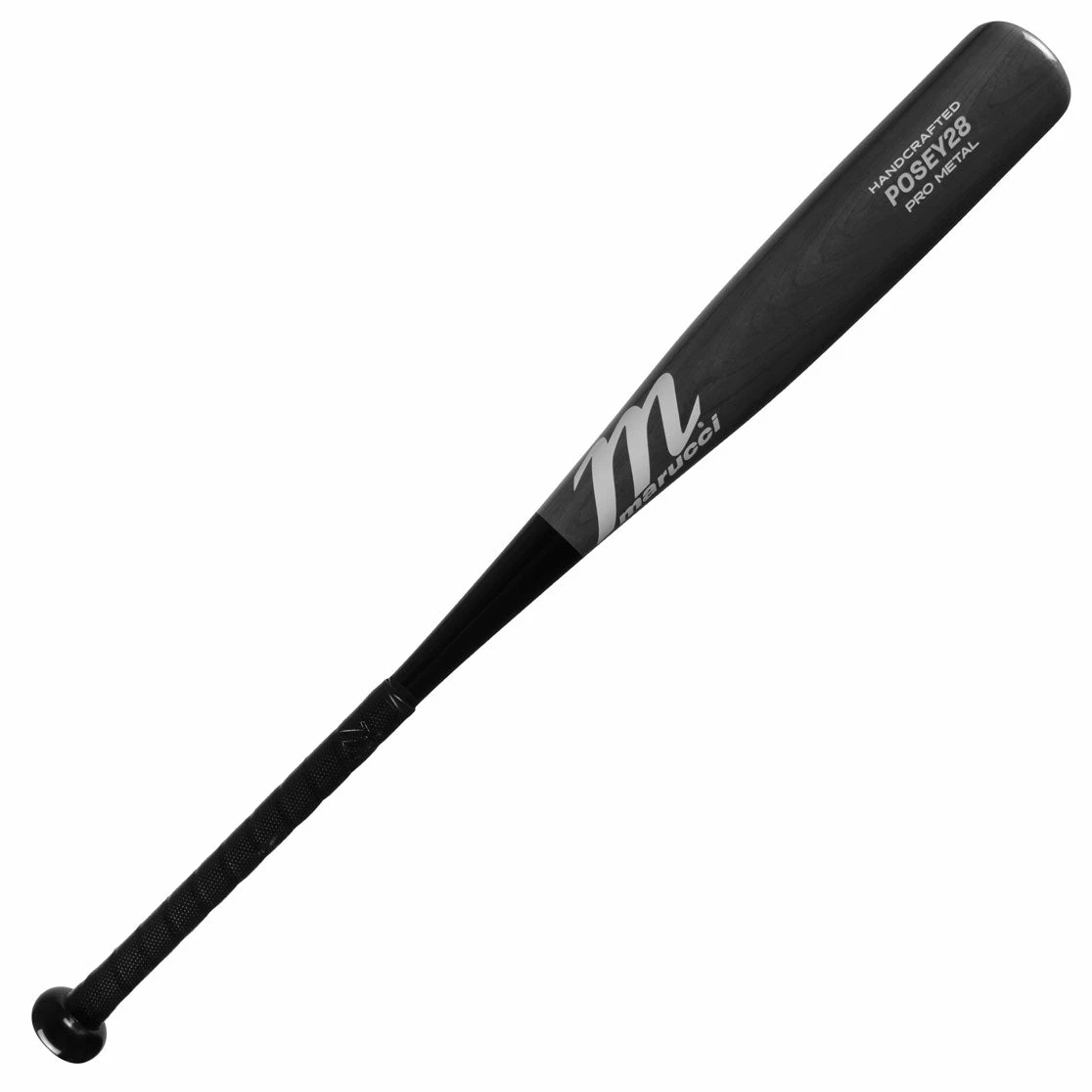 Marucci Posey28 MSBP2852 USSSA -5 Baseball Bat