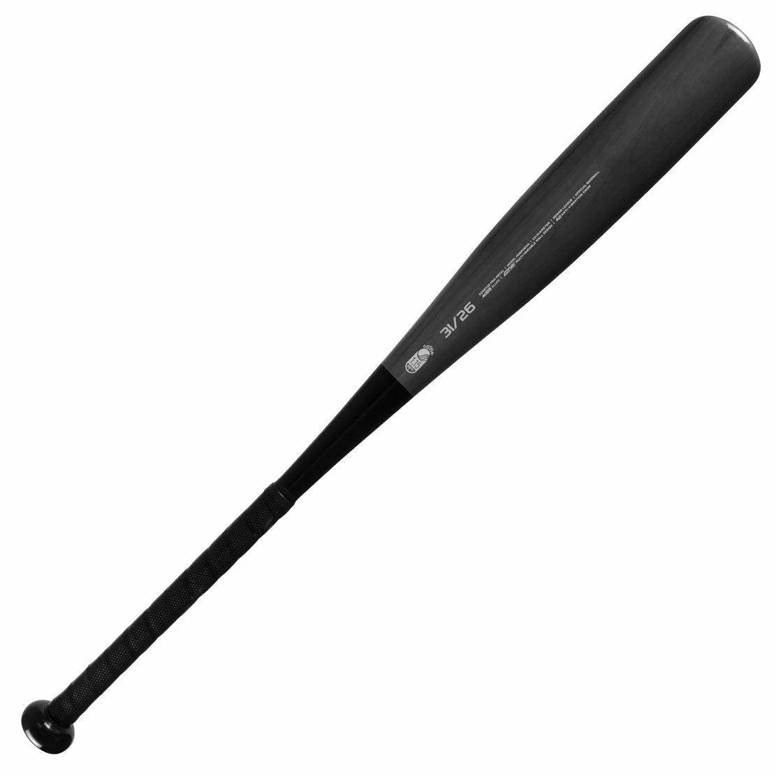 Marucci Posey 28 SL Smoke USSSA -5 - Image 12