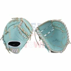 Marucci Palmetto 39S3 13" Firstbase Fastpitch Glove