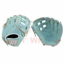 Marucci Palmetto 98R3 12.75" Fastpitch Glove