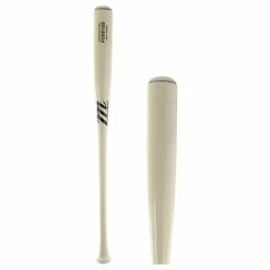 Marucci Posey28 Wood Bat
