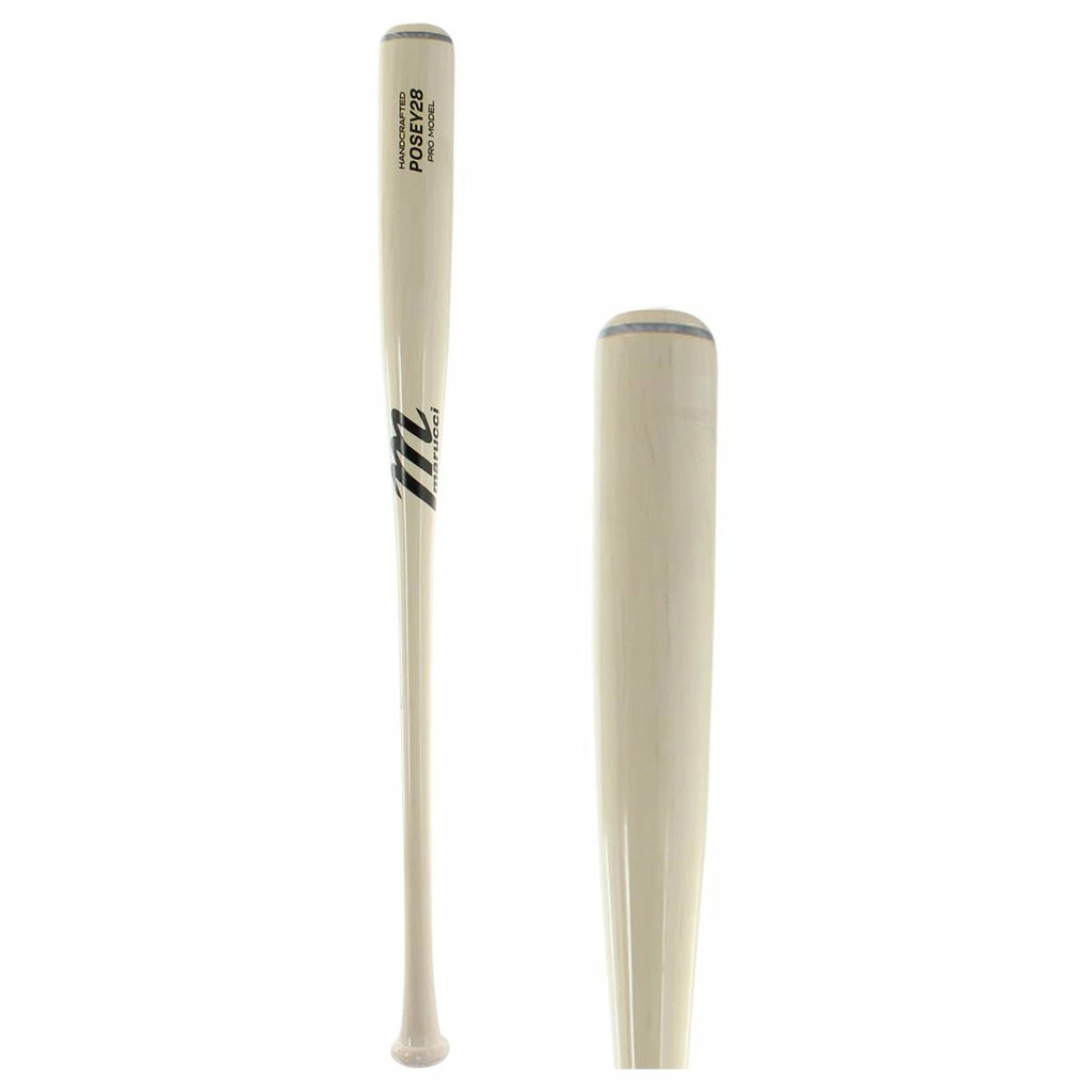 Marucci Posey28 Wood Bat